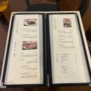 대전 대흥동 중식 맛집 “도어블” 내돈내산 후기