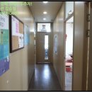 새연세재활의학과의원 이미지