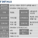 송풍가든 이미지