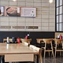 통큰할매순대국(무거동) | (전주 혁신도시) 통큰할매순대국｜따끈한 국물이 땡길 때, 육개장과 순대를 한번에