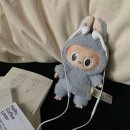 인형뽑기MART 이미지