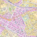 명보프라임 이미지