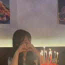 다민애드