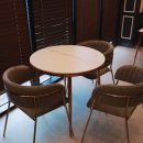 스타골프연습장 이미지