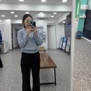 북수원 홈플러스 건너점 다비치안경 | 다비치렌즈 라이크유 웨딩렌즈 추천 다비치안경 북수원점 후기