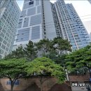 이마트24 한라비발디점 | 부산진구 전포동 한라비발디 33평 아파트 법원경매 물건 매물 완벽 정리