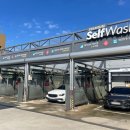 스마트위례주유소(셀프) 이미지