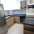 화신노블레스 2차 이미지