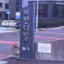 트루오더 이미지