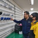 (주)유솔 이미지