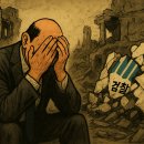 [뉴스타파 기고] 최악의 세금 오·남용 &#39;검찰 특활비&#39; 부활 시도 막아야 이미지