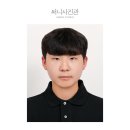 써니사진관 이미지