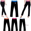 프리와이드 이미지