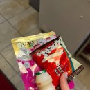 가고싶은나들이 | [종로 맛집] 종로 삼계탕 한민국 닭한마리 또 가고싶은 맛집 후기