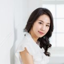 더핀트 이미지
