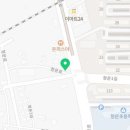 동해 BK 유도 멀티짐 이미지