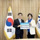 도립병원 네이버블로그