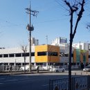 터미널센터 이미지