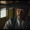 라인 엔터테인먼트 이미지