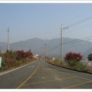 창녕 화왕산-관룡산 산행기 1 (2007. 11. 9) 이미지