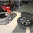 만남카센터 이미지