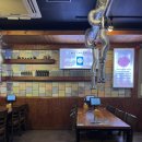 오포차 | 울산 삼산동 투쁠 9등급 퀄리티 좋은 한우가오포차 방문 후기