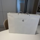 씨유하단골드점 | 에어팟 맥스 리뉴얼 스타라이트 언박싱 및 아쉬웠던 검수 상태 애플케어플러스