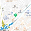 뷰맵성신여대스토어 이미지