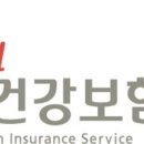 경희 행정사 사무소 이미지