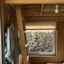 신창유유희 이미지