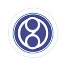 구월여자중학교 이미지