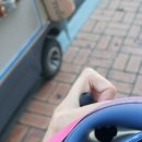 연세리엔산부인과의원 이미지