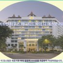 리미티드 하우스 | 싱가포르 여행: 더 로버트슨 하우스 호텔 추천 &amp; 솔직 후기