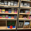 더홀릭보드게임범계점 이미지