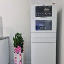 티타늄치과기공소 이미지