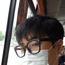 더 버푼 바버샵
