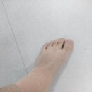 센트로신경외과정형외과의원 이미지