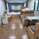 무주카라반 이미지