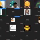 줌기획 | 루틴의 설계 기획에서 출간까지 줌 강의 후기