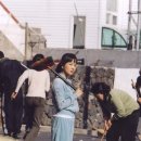 홍반장 - 밀양시 수산중앙로 106 | 홍반장