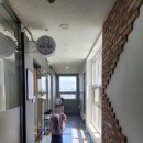 누리,멍's 이미지