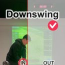 박프로골프아카데미 이미지