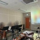 은광작은도서관 이미지