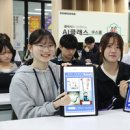 기아수원서비스센터주 이미지