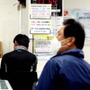 김재훈한의원 | [단독] 재난지원금 받아 도수치료후 보험 청구…꼼수소비 `災테크`