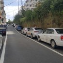 시영아파트 앞 버스정류장 이미지