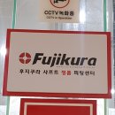 에스엠골프피팅