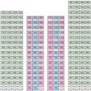 광산구-106 이미지