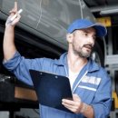 기아오토큐 상패점 이미지