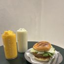 아토커피(아토coffee) 이미지